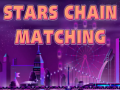 游戏Stars Chain Matching