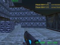 游戏Martian Zombie Survival