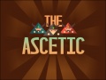 游戏The Ascetic