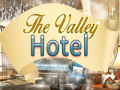 游戏The Valley Hotel