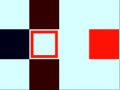 游戏Rover
