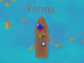 游戏Fishing