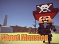 游戏Shoot Monster