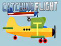游戏Catching Flight