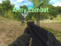 游戏Army Combat