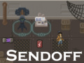 游戏Sendoff