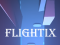 游戏Flightix