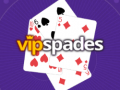 游戏VIP Spades