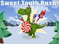 游戏Sweet Tooth Rush