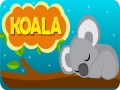 游戏Koala