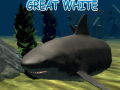 游戏Great White