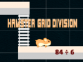 游戏Hamster Grid Divison