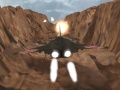 游戏After Burner
