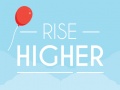 游戏Rise Higher