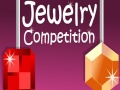 游戏Jewelry Comp