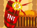 游戏Tnt