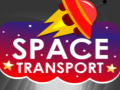 游戏Space Transport