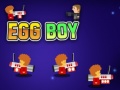 游戏Egg Boy