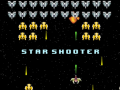游戏Star Shooter