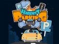 游戏Hardest Parking