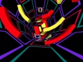 游戏Space Speed