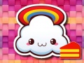 游戏Candy Endless Jumping