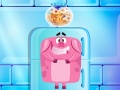游戏Cookie Pig