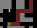 游戏Run To The Stairs