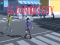 游戏EG Zombies City