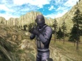 游戏Special Forces