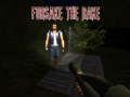 游戏Forsake The Rake