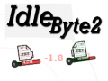 游戏IdleByte 2