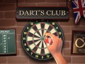 游戏Darts Club