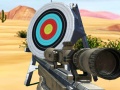 游戏Hit Targets Shooting