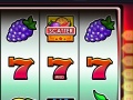 游戏Casino Classic