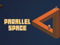 游戏Parallel Space