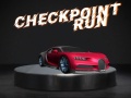 游戏Checkpoint Run