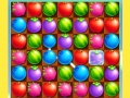 游戏Fruit Match