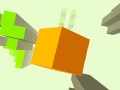 游戏Free Fall