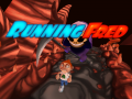 游戏Running Fred