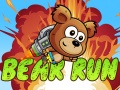 游戏Bear Run