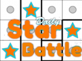 游戏Daily Star Battle
