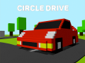 游戏Circle Drive