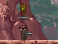 游戏Challenge Of The Zombies