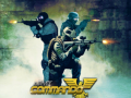 游戏Army Commando