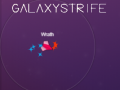 游戏Galaxystrife