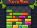 游戏Puzzle Block