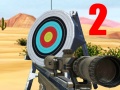 游戏Hit Targets Shooting 2