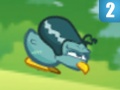 游戏Kiwi Adventure 2