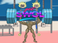 游戏get SWOL
